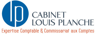 logo-cabinet-planche